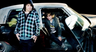 Compact Disk Dummies